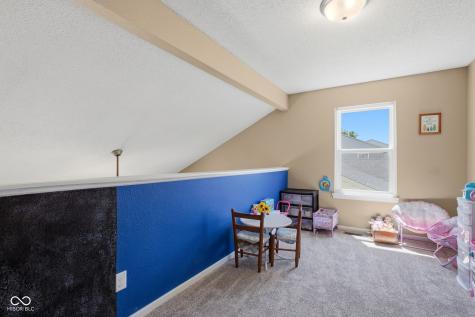 1425 Green Spring Way Greenwood IN 46143