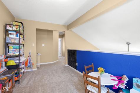 1425 Green Spring Way Greenwood IN 46143