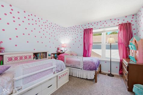 1425 Green Spring Way Greenwood IN 46143