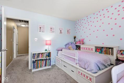 1425 Green Spring Way Greenwood IN 46143