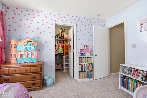 1425 Green Spring Way Greenwood IN 46143