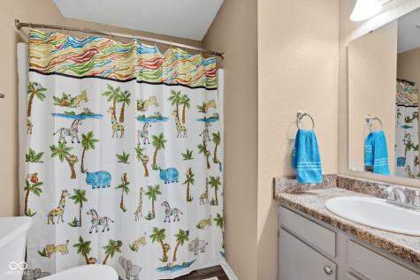 1425 Green Spring Way Greenwood IN 46143