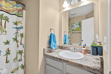 1425 Green Spring Way Greenwood IN 46143