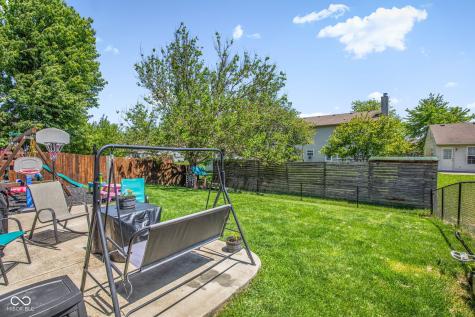 1425 Green Spring Way Greenwood IN 46143