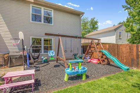 1425 Green Spring Way Greenwood IN 46143
