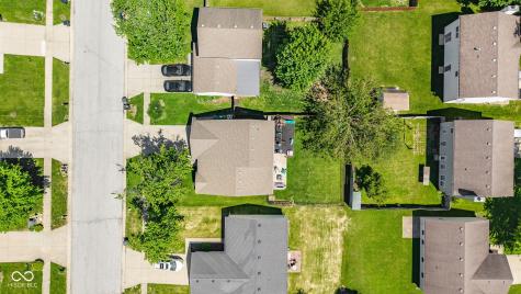 1425 Green Spring Way Greenwood IN 46143