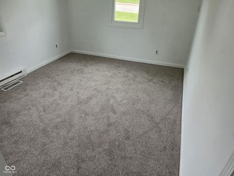 353 Hickory Drive Connersville IN 47331