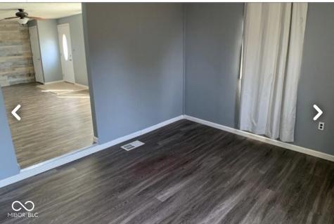 353 Hickory Drive Connersville IN 47331