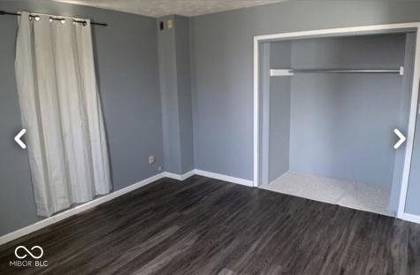 353 Hickory Drive Connersville IN 47331