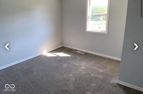 353 Hickory Drive Connersville IN 47331