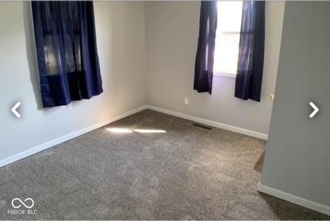 353 Hickory Drive Connersville IN 47331