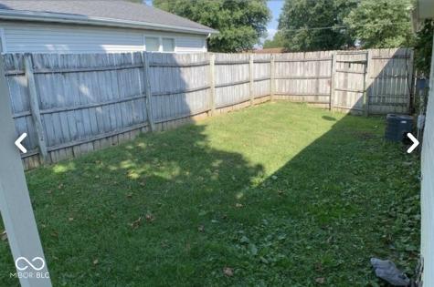 353 Hickory Drive Connersville IN 47331