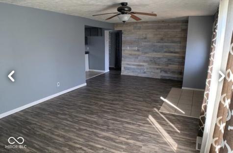 353 Hickory Drive Connersville IN 47331