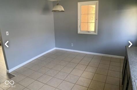 353 Hickory Drive Connersville IN 47331