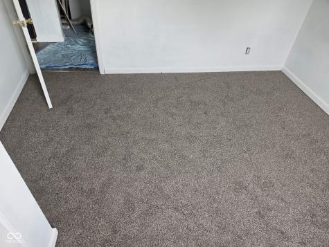 353 Hickory Drive Connersville IN 47331