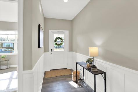 30 Lively Place Cicero IN 46034