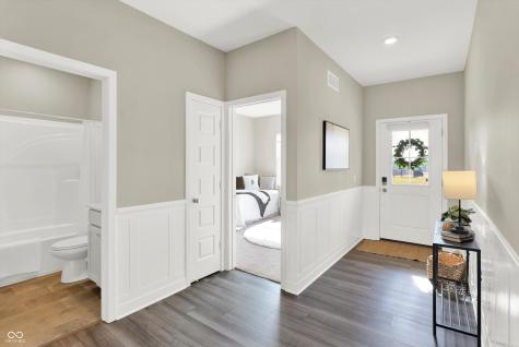 30 Lively Place Cicero IN 46034