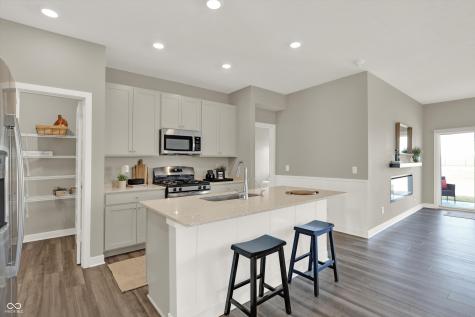 30 Lively Place Cicero IN 46034