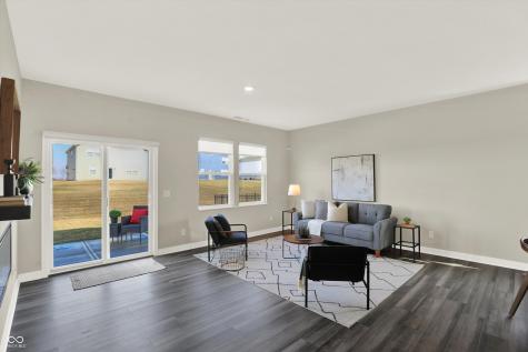 30 Lively Place Cicero IN 46034
