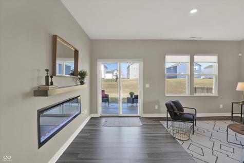 30 Lively Place Cicero IN 46034