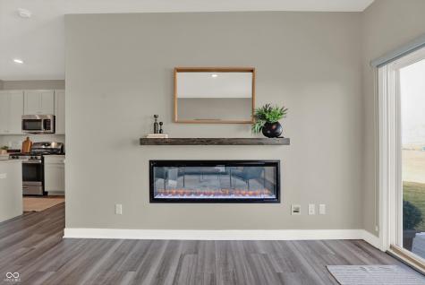30 Lively Place Cicero IN 46034