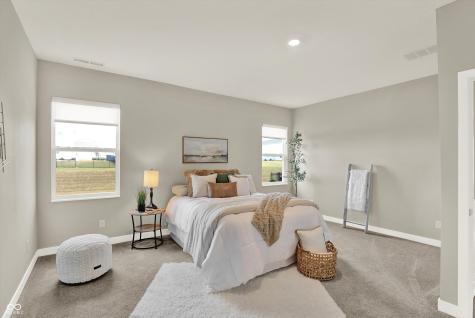 30 Lively Place Cicero IN 46034