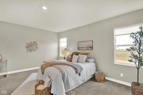 30 Lively Place Cicero IN 46034