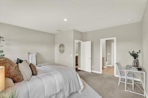 30 Lively Place Cicero IN 46034