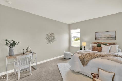30 Lively Place Cicero IN 46034
