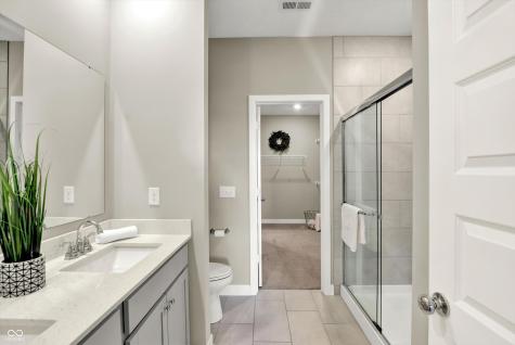 30 Lively Place Cicero IN 46034