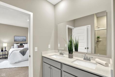 30 Lively Place Cicero IN 46034