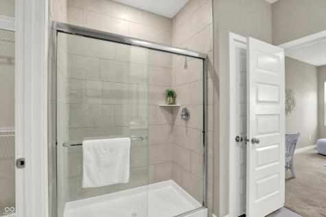 30 Lively Place Cicero IN 46034