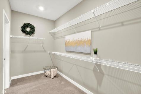 30 Lively Place Cicero IN 46034