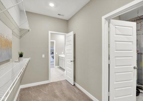 30 Lively Place Cicero IN 46034