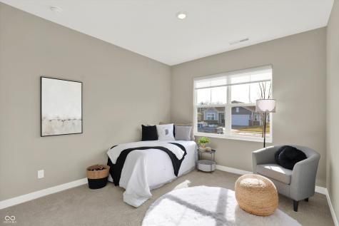 30 Lively Place Cicero IN 46034