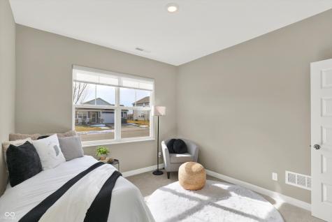 30 Lively Place Cicero IN 46034