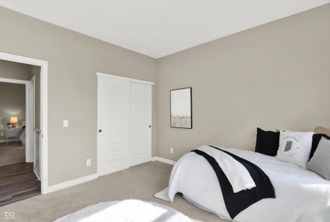 30 Lively Place Cicero IN 46034