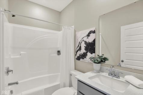 30 Lively Place Cicero IN 46034