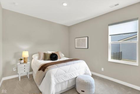 30 Lively Place Cicero IN 46034