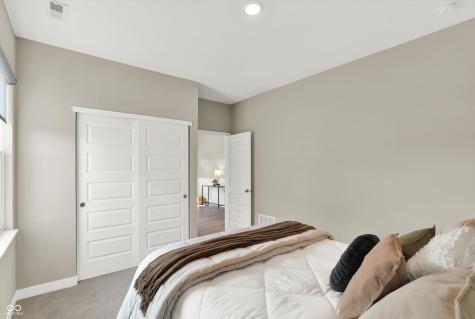 30 Lively Place Cicero IN 46034