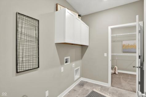 30 Lively Place Cicero IN 46034