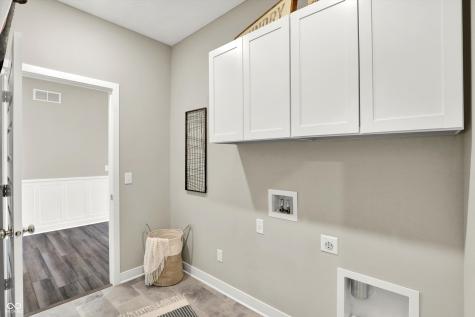 30 Lively Place Cicero IN 46034