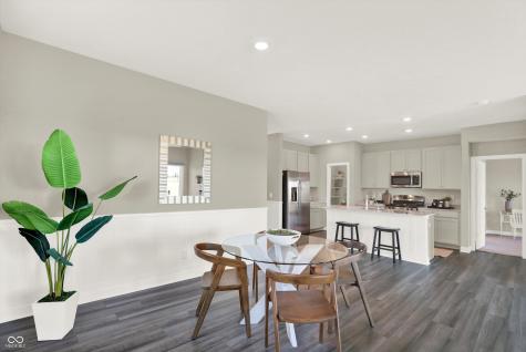 30 Lively Place Cicero IN 46034