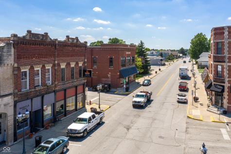 30 Lively Place Cicero IN 46034