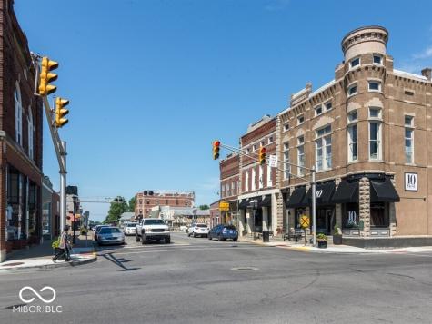 30 Lively Place Cicero IN 46034