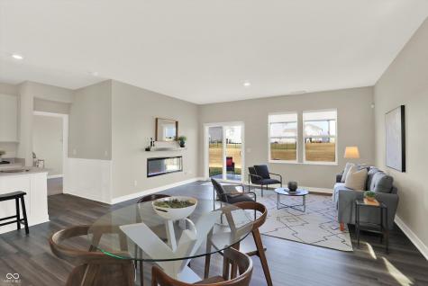 30 Lively Place Cicero IN 46034