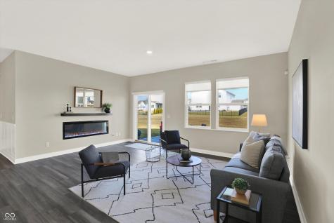 30 Lively Place Cicero IN 46034