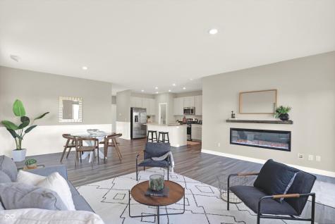 30 Lively Place Cicero IN 46034