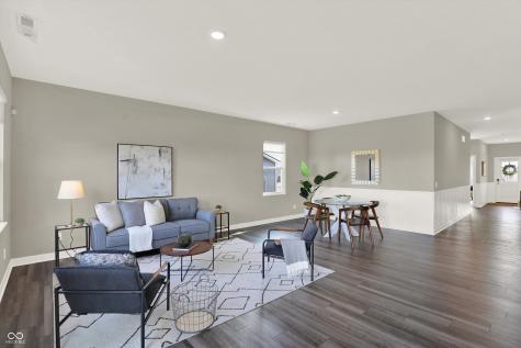 30 Lively Place Cicero IN 46034