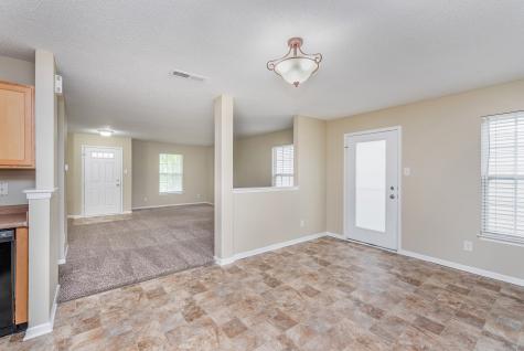 13352 Allegiance Drive Fishers IN 46037